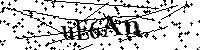 Моля въведете буквите и цифрите по-долу