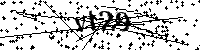 Моля въведете буквите и цифрите по-долу