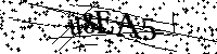Моля въведете буквите и цифрите по-долу
