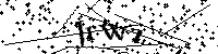 Моля въведете буквите и цифрите по-долу