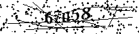 Моля въведете буквите и цифрите по-долу