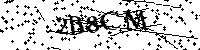 Моля въведете буквите и цифрите по-долу