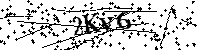 Моля въведете буквите и цифрите по-долу