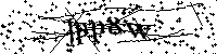Моля въведете буквите и цифрите по-долу