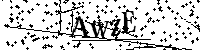 Моля въведете буквите и цифрите по-долу