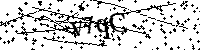 Моля въведете буквите и цифрите по-долу