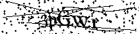 Моля въведете буквите и цифрите по-долу