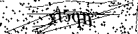 Моля въведете буквите и цифрите по-долу