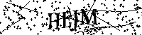 Моля въведете буквите и цифрите по-долу