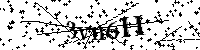 Моля въведете буквите и цифрите по-долу