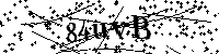 Моля въведете буквите и цифрите по-долу