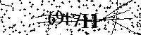 Моля въведете буквите и цифрите по-долу