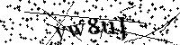 Моля въведете буквите и цифрите по-долу