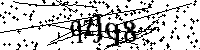Моля въведете буквите и цифрите по-долу