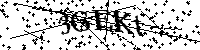 Моля въведете буквите и цифрите по-долу