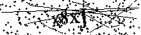 Моля въведете буквите и цифрите по-долу