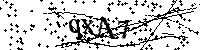 Моля въведете буквите и цифрите по-долу