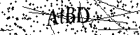 Моля въведете буквите и цифрите по-долу