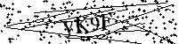 Моля въведете буквите и цифрите по-долу