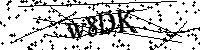 Моля въведете буквите и цифрите по-долу