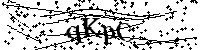 Моля въведете буквите и цифрите по-долу