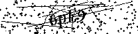 Моля въведете буквите и цифрите по-долу