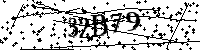 Моля въведете буквите и цифрите по-долу