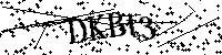 Моля въведете буквите и цифрите по-долу