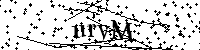 Моля въведете буквите и цифрите по-долу