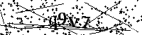 Моля въведете буквите и цифрите по-долу