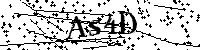 Моля въведете буквите и цифрите по-долу