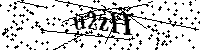 Моля въведете буквите и цифрите по-долу