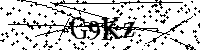 Моля въведете буквите и цифрите по-долу