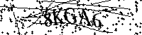 Моля въведете буквите и цифрите по-долу