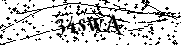 Моля въведете буквите и цифрите по-долу