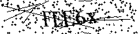 Моля въведете буквите и цифрите по-долу