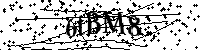 Моля въведете буквите и цифрите по-долу