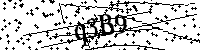 Моля въведете буквите и цифрите по-долу