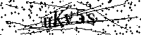 Моля въведете буквите и цифрите по-долу