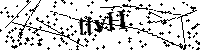 Моля въведете буквите и цифрите по-долу