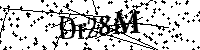 Моля въведете буквите и цифрите по-долу