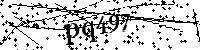 Моля въведете буквите и цифрите по-долу