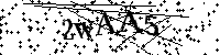 Моля въведете буквите и цифрите по-долу
