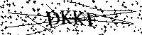 Моля въведете буквите и цифрите по-долу