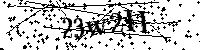 Моля въведете буквите и цифрите по-долу