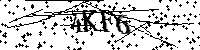 Моля въведете буквите и цифрите по-долу