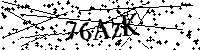 Моля въведете буквите и цифрите по-долу