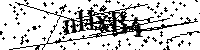 Моля въведете буквите и цифрите по-долу