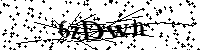 Моля въведете буквите и цифрите по-долу