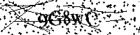 Моля въведете буквите и цифрите по-долу